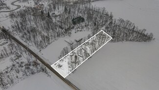 21059 County Road 215, Grand Junction, MI 49056