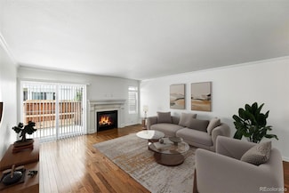 1050 S Monaco Pkwy Unit 125, Denver, CO 80224