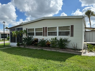 6505 Us Highway 301 N Unit D21, Ellenton, FL 34222