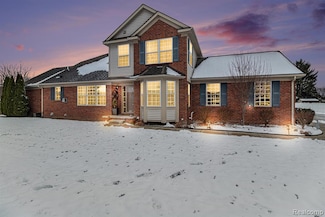 13336 Shire Ln Unit 29, Southgate, MI 48195