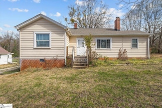 1328 Bleckley St, Anderson, SC 29625
