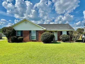 13330 August Dr, Mobile, AL 36695