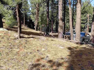 123 Alpine Cir Unit 55, Mammoth Lakes, CA 93546