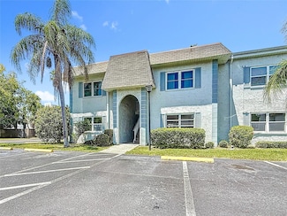 349 S McMullen Booth Rd Unit 128, Clearwater, FL 33759