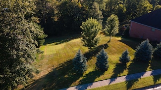 2114 Duffers Ln, Evansville, IN 47725