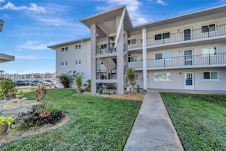 649 Tamiami Trail S Unit 107, Venice, FL 34285