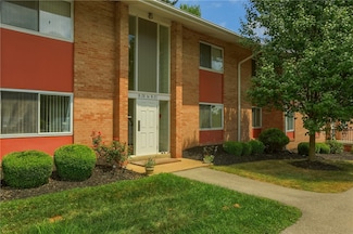 65 Darlington Rd Unit B30, Beaver Falls, PA 15010