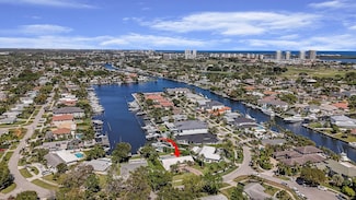 701 Waterway Dr, North Palm Beach, FL 33408