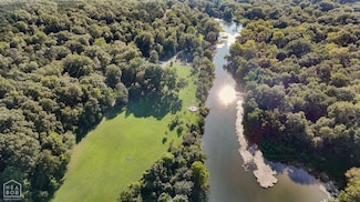 15 Star Falls Ln, Cherokee Village, AR 72529