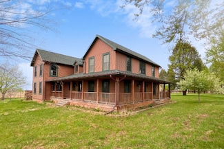 1463 Us Hwy 275, Tabor, IA 51653