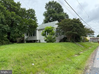 3602 Tulip Ave, Halethorpe, MD 21227