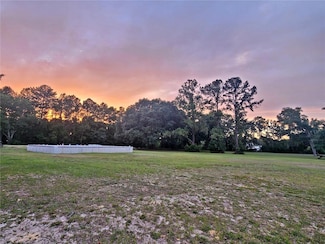 3702 NE 255th Dr, Melrose, FL 32666