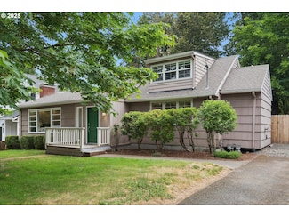 10914 SW 64th Ave, Portland, OR 97219