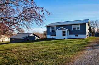 6221 Deer Ln, Panora, IA 50216