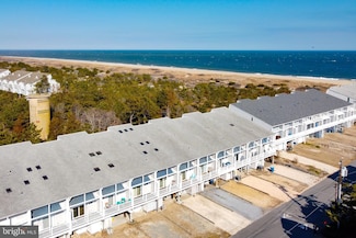 39549 Dune Rd Unit 40, Bethany Beach, DE 19930