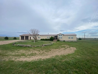 10720 Road 22, Stinnett, TX 79083