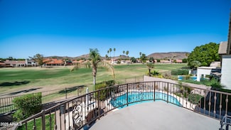 6178 W Quail Ave, Glendale, AZ 85308