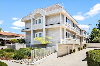 72 S Greenwood Ave Unit 3, Pasadena, CA 91107