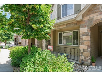 15233 W 65th Ave Unit C, Arvada, CO 80007