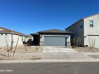 17376 W Paraiso Ln, Surprise, AZ 85387