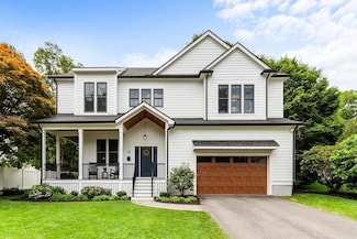 18 Wickham Rd, Winchester, MA 01890