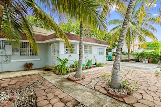 1236 NW 32nd St, Miami, FL 33142
