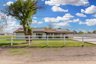 13447 S 155th St, Gilbert, AZ 85296