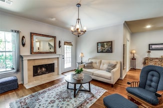 17342 Remington Park Place, Dallas, TX 75252
