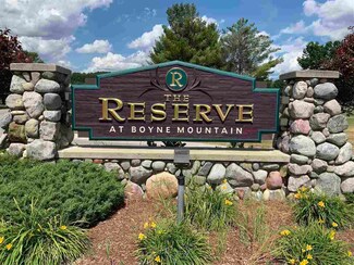Lot 29 Kitzbuhel Dr Unit Lot 29, Boyne City, MI 49712