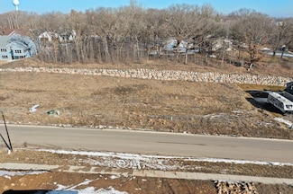 27231 Pete's Hill Trail, Elko New Market, MN 55020