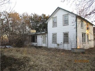 1589 E 40th St S, Oxford, KS 67119