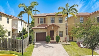 8897 SW 229th St, Miami, FL 33190