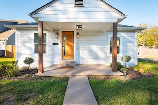 1200 Lela St, McKinney, TX 75069