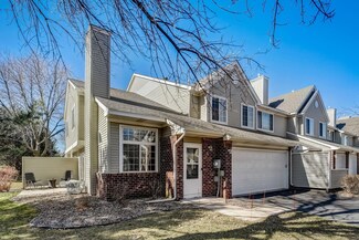 8857 Branson Dr Unit 30, Inver Grove Heights, MN 55076