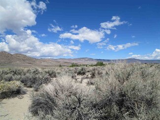 Lot 3 Gloria's Ln Unit 3, Benton, CA 93512