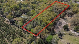 0 NW 253rd St, High Springs, FL 32643