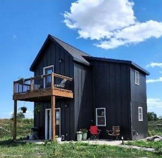 TBD Wildwood Dr, Mission Hill, SD 57046