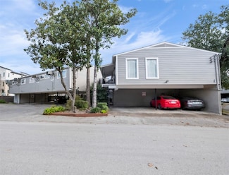 309 Stratford St Unit 20, Houston, TX 77006