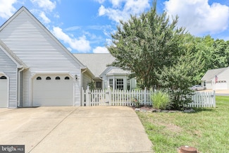 11611 Hampshire Ct, Fredericksburg, VA 22407