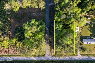 5 Lee Landing Rd, New Bern, NC 28560