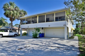 27632 Imperial Shores Blvd Unit 634, Bonita Springs, FL 34134
