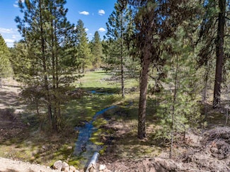 Lot 10 Star Creek Ct, Placerville, ID 83631