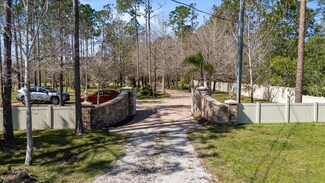 443 Juniper Ln, Ormond Beach, FL 32174