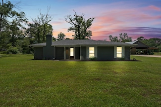 10792 Stidham Rd, Conroe, TX 77302