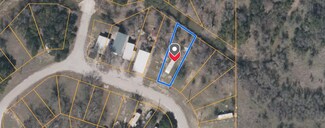 Lot 591 S Lakeside Dr, May, TX 76857