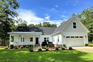 1844 Johnny Murphy Rd, Dothan, AL 36301