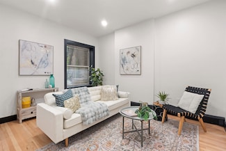 391 Central Ave Unit 1, Jersey City, NJ 07307