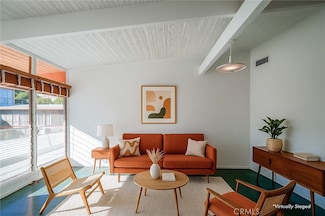 1400 N Hayworth Ave Unit 28, West Hollywood, CA 90046