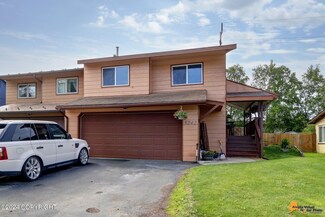 3242 Orion Cir, Anchorage, AK 99517