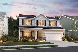 Sweet Pea, Bowling Green, OH 43402